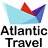 ATLANTIC TRAVEL. Минск Борисов. Горящие Туры