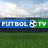 Futbol Tv