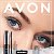 Avon- Россия- Калужская область