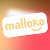 malloko