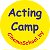 Лагеря актёрского мастерства «Acting Camp» (Минск)