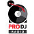 PRO Dj Radio