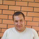 Сергей Сачков