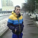 Stepan))) )))))