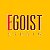 egoist.studio