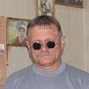 Сергей Чижов