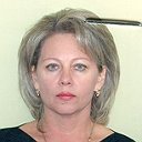 Marina Ionova