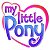 My little pony