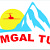 Simgal Tur