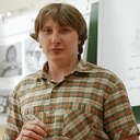 Petr Gerasimov