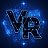 VR GAMECLUB Клуб виртуальной реальности