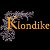 Klondike Интерьерный салон ✯ Саратов