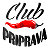 Priprava Club