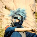 kakashi hatake