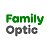 Family Optic