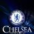 Chelsea fun club