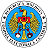 CEC Moldova