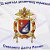 121-бригада десантных кораблей г.Североморск