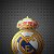 ReaL MaDriD News Transfers