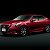 Alfa Car - автомобили из Японии под заказ