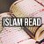 Islam Read