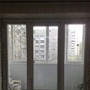 РиМ качественные пласт окна