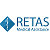 RETAS Medical Assistance