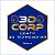 group3dcorp