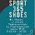 sport365shoes.by