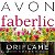 FABERLIC,AVON,ORIFLAME - ТД АЛЕМ