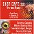 Shef Cafe 93