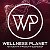 WELLNESS PLANET