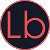 Layboard.com - Вакансии за границей