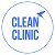 Клиника здоровья и красоты Clean Clinic Астрахань