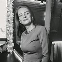 Наталья Казначеева(Иванникова)