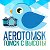 Аэросъемка в Томске. Фото-видео блог. AeroTomsk