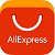 Всё самое интересное и дешёвое с Aliexpress