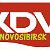 KDV Новосибирск