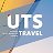 UTS-TRAVEL - СОЧИ - ГОРЯЩИЕ ТУРЫ