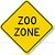 Мир Животных на Zoo Zone.