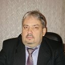 Юрий Убоженко