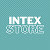 Intex Store
