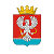 Администрация Одесского района