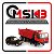 omsk143pro