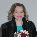 Женя Стадухина(Виноградова)