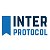 Академия "InterProtocol"