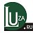 Luza.ru-бильярдный магазин
