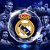 REAL MADRID CF ™