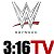 WWE (3-16TV)