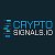 Crypto Signals